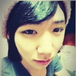 여자보다이쁜 친구(남자) <b>여장</b>시킴 [사진有]ㅋㅋㅋㅋㅋㅋㅋㅋㅋㅋㅋ