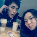 사진有>>유럽<b>배낭</b>여행에서 만난 그녀