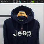 여학생후드집업이요!