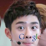 <b>지은</b>이 연기는