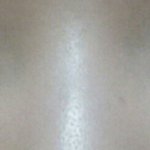 사진 수정)눈<b>화장</b> 도와쥬세요
