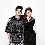 ◑◑<b>우월</b>한유전자의 아이돌남매◑◑