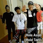 ◑◑앞으로더승승<b>장구</b>할블락비◑◑