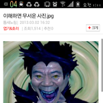 시밯 좆버러지 같은네이트ㄱ운영자야 <b>시발</b> 전화로욕쳐먹어야알겟냐??