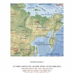 세계에서 가장 <b>추운</b>마을은 어디일까?