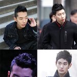 박재범 + 김수현 닮은꼴 <b>랩퍼</b> 렉스디!