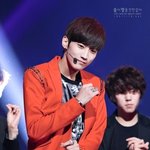 ㅋ<b>정진영</b>도배할까