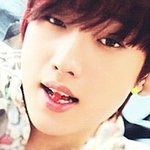 <b>진영아</b> 짱머거...