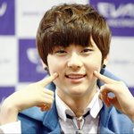 <b>민현</b>이내껔ㅋㅋ