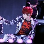 <b>정진영</b>은 내가 쉴드쳐줄 자신있당