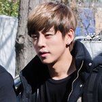 부산소년 팬마 <b>대포</b>찍으러가실분 구해염(1/5)