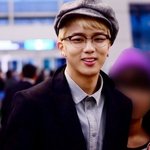 <b>유영재</b>앓이중