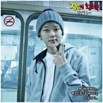 <b>유영재</b>앓이중2