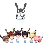 귀여운<b>팬아트</b>