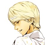 내<b>폰</b>에서 어서 팬아트지분을지워야<b>지</b>