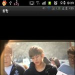 비에이피 미연시 <b>히든</b>엔딩 공략법