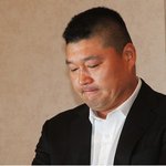 ✖✖✖<b>저</b> 제프삼촌<b>팬</b>은 이 시간 이후로✖✖✖