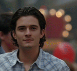 오빠친구와키스하기18