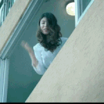 ---- 이것저것.. 설렘주의..ㅋㅋ ----