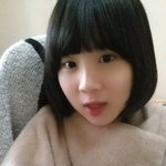 91 첫인상어떨<b>거가</b>틈