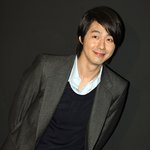 교회가<b>기전</b> 조인성 레전드 풀고가야제