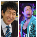 서프라이즈<b>party</b> rocking