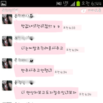 같이 살고있는 언니때문에 미치겠어요ㅠ