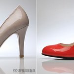 데일라잇<b>뉴욕</b> 하이힐 구매하려고 하는데요