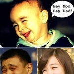 1} 미국 개그싸이트에 티파니 나옴 ㅋㅋ