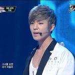 하루웃~바암만! 하루웃~<b>바아</b>만!