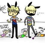 비에이피 어탐 <b>ver</b>.