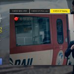 <b>남신</b>의 비주얼 원빈~동양생명 수호천사 원빈과 함께 이벤트를~~