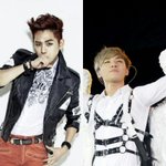 ◑◑은근히<b>케미</b>돋는아이돌2◑◑