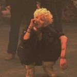 <b>젤로</b> 어디서 많이 놀아본듯