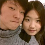 (사진 有)   친구의 장거리 연애사 <b>살짝</b> 풀어놓고 갑니다.