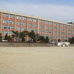 必讀) 내일 개학 내일 기상청 얼른 비상대비령내려 당장