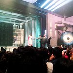 난생처음 코미디빅리그 <b>방청</b> 후기ㅋㅋㅋㅋ