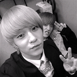 <b>시브</b>아아아알내일개학이랳!!!!!!!!!!!!!!!!