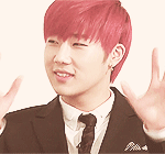 <b>윤</b>가족?ㅋㅋㅋㅋㅋㅋㅋㅋ