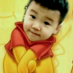 애<b>교살</b>말예요