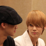 완!전!멘붕이야!그사람은내<b>민낯</b>이궁금하데!