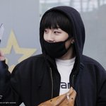 <b>우와</b> 완전 개귀엽다 ㅠㅠㅠㅜㅠㅠ아ㅠㅓ앙