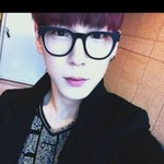 힘찬이오늘<b>스케줄</b>있음?