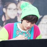 ㅅㅂ진짜 내일부터 일<b>코다</b>
