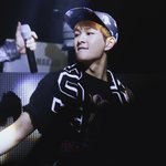 <b>온유</b>와 태민도 봅시다