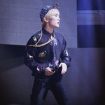 <b>샤</b><b>월</b>들 샤이니공홈 드림걸 노래 어디서꺼요?ㅋㅋㅋㅋ