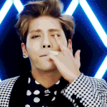 드림걸 <b>종현</b>