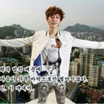 <b>마흔</b>살정답!