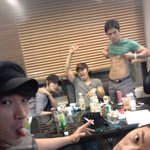 <b>신화</b>틴탑이짱이야