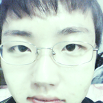 제사진 배경좀 <b>합성</b>해주세요
